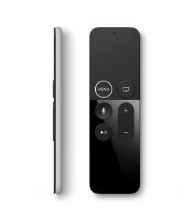 Mando Apple TV Siri Remote MQGD2ZM/A