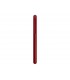 Estuche para Apple Pencil Rojo MR552ZM/A