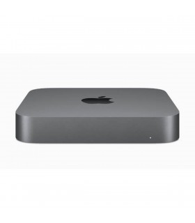 Apple Mac Mini Intel Core i3/3,6GHz/8GB/128GB MRTR2Y/A