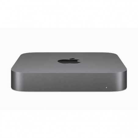 Apple Mac Mini Intel Core i3/3,6GHz/8GB/128GB MRTR2Y/A