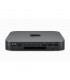 Apple Mac Mini Intel Core i3/3,6GHz/8GB/128GB MRTR2Y/A