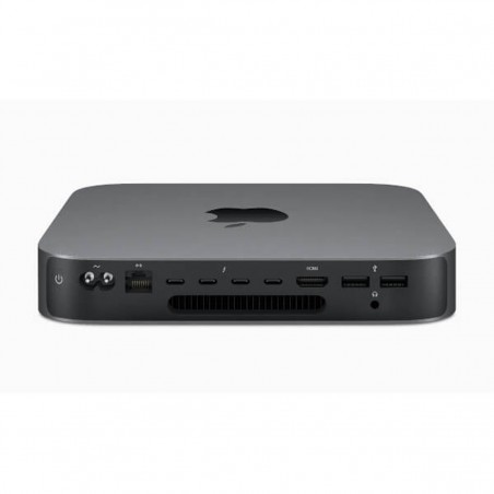 Apple Mac Mini Intel Core i3/3,6GHz/8GB/128GB MRTR2Y/A