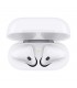 Auriculares AirPods 2 Blanco MV7N2TY/A