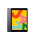 iPad 10.2 WIFI 128GB Gris Espacial (Space Gray) MW772TY/A