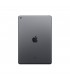 iPad 10.2 WIFI 128GB Gris Espacial (Space Gray) MW772TY/A