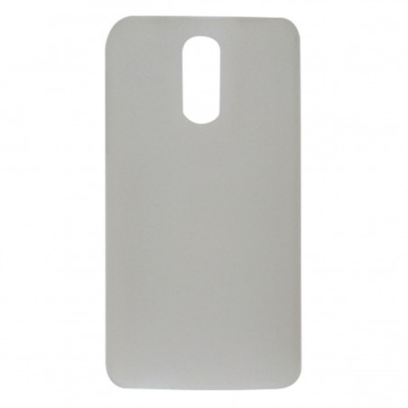 MyWigo City 3 con funda y cargador de coche GRATIS