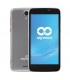 MyWigo Halley 2 con funda y cristal templado GRATIS