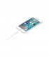 Cable Lightning a USB Original Apple (1M)