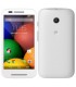 Motorola Moto G XT1068 2ª Generación DualSIM de 8 Gb blanco libre