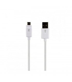 Cable de datos MyWigo