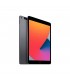 Apple iPad 10,2" 2020 (8ª Generación) 128GB WiFi Gris (Space Grey)