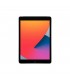 Apple iPad 10,2" 2020 (8ª Generación) 128GB WiFi Gris (Space Grey)