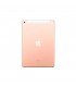 Apple iPad 10,2" 2020 (8ª Generación) 32GB WiFi + Cellular Oro MYMK2FD/A