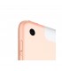 Apple iPad 10,2" 2020 (8ª Generación) 128GB WiFi + Cellular Oro (Gold)