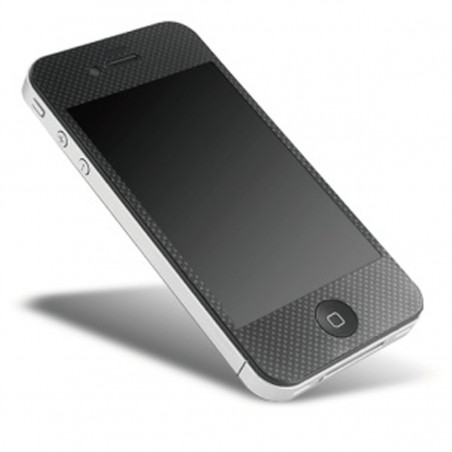 Navjack Membrana de fibra de carbono