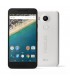 LG Google Nexus 5X White 16 Gb libre