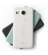LG Google Nexus 5X White 16 Gb libre