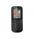 Nokia 130 (2017) Negro Dual SIM