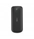 Nokia 130 (2017) Negro Dual SIM