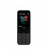 Nokia 150 (2020) Negro Dual SIM