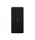 Nokia 1 Plus 1GB/8GB Negro Dual SIM