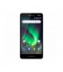 Nokia 2.1 1GB/8GB Azul Plata Dual SIM