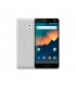 Nokia 2.1 1GB/8GB Gris Plata Single SIM TA-1092