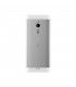 Nokia 230 Plata Dual SIM