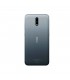 Nokia 2.3 2GB/32GB Gris Carbón (Charcoal) Dual SIM