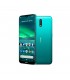 Nokia 2.3 2GB/32GB Verde (Green) Dual SIM