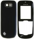 Carcasa Original Nokia 2600C Midnight Blue