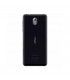 Nokia 3.1 2GB/16GB Negro Single SIM