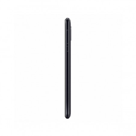 Nokia 3.1 2GB/16GB Negro Single SIM