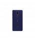 Nokia 3.1 Plus (2018) 2GB/16GB Azul Dual SIM TA-1104