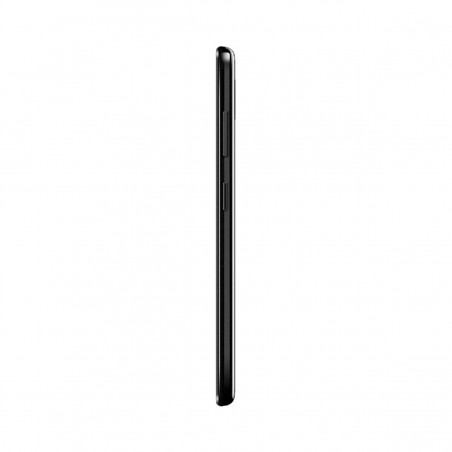 Nokia 3.2 3GB/32GB Negro Dual SIM