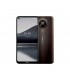 Nokia 3.4 3GB/64GB Gris (Charcoal Grey) Dual SIM