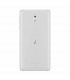 Nokia 3 Blanco Plata Dual SIM
