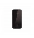 Nokia 4.2 3GB/32GB Negro Dual SIM TA-1157
