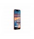 Nokia 4.2 3GB/32GB Rosa Dual SIM TA-1157