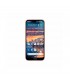 Nokia 4.2 3GB/32GB Rosa Dual SIM TA-1157