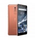 Nokia 5.1 2GB/16GB Cobre Dual SIM