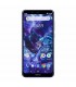 Nokia 5.1 Plus 3GB/32GB Azul Dual SIM
