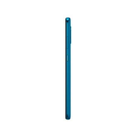 Nokia 5.3 4GB/64GB Azul (Cyan) Dual SIM