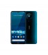 Nokia 5.3 3GB/64GB Azul (Cyan) Dual SIM