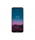 Nokia 5.4 4GB/64GB Violeta (Dusk Purple) Dual SIM