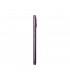 Nokia 5.4 4GB/64GB Violeta (Dusk Purple) Dual SIM