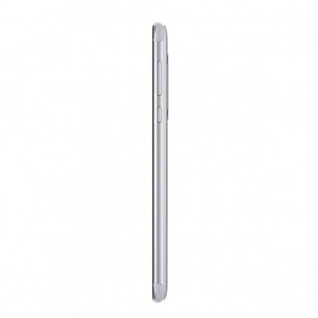 Nokia 5 2GB/16GB Silver Dual SIM TA-1053