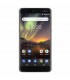 Nokia 6.1 (2018) 3GB/32GB Azul Oro Dual SIM