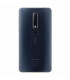 Nokia 6.1 (2018) 3GB/32GB Azul Oro Dual SIM