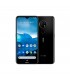 Nokia 6.2 4GB/64GB Negro (Ceramic Black) Dual SIM